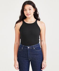 Mariagoodridge.shopa69a209cbf 1