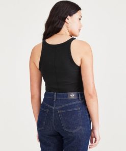 Mariagoodridge.shopa69a209cbf 2