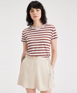 Mariagoodridge.shopa747148d04 1