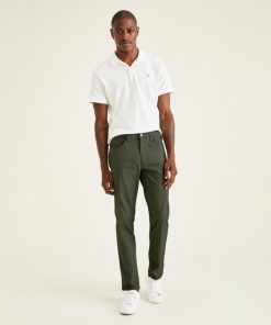 Mariagoodridge.shopa74b2fb506 1