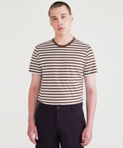 Mariagoodridge.shopa7ab687185 1