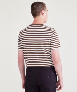 Mariagoodridge.shopa7ab687185 2