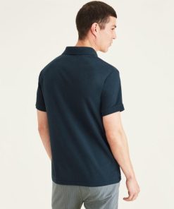 Mariagoodridge.shopa7d547aefa 2