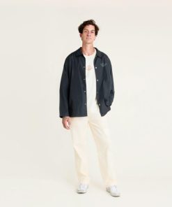 Mariagoodridge.shopa96a9f0a25 1