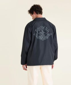 Mariagoodridge.shopa96a9f0a25 2