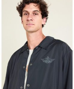 Mariagoodridge.shopa96a9f0a25 3