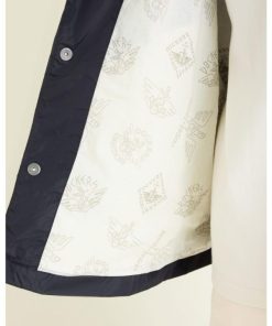 Mariagoodridge.shopa96a9f0a25 4