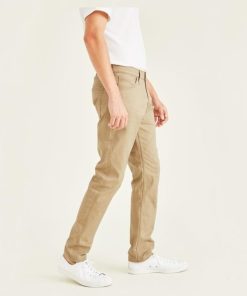 Mariagoodridge.shopaa3f902b6c 2