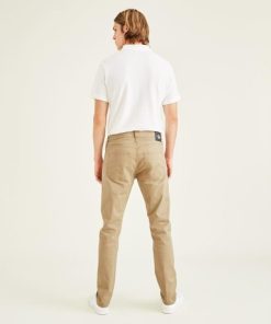 Mariagoodridge.shopaa3f902b6c 3