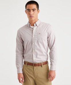 Mariagoodridge.shopaa8fd6df8a 1