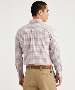 Mariagoodridge.shopaa8fd6df8a 2