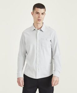 Mariagoodridge.shopaa99921c30 1