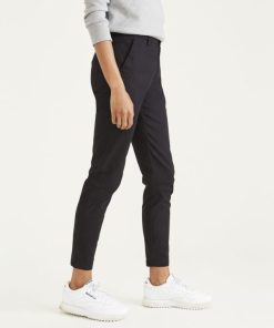 Mariagoodridge.shopaafbf81aa2 3