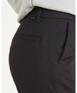 Mariagoodridge.shopaafbf81aa2 4