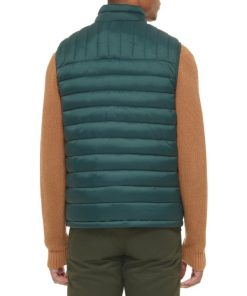 Mariagoodridge.shopab417118a5 2