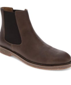 Mariagoodridge.shopab42422374 1