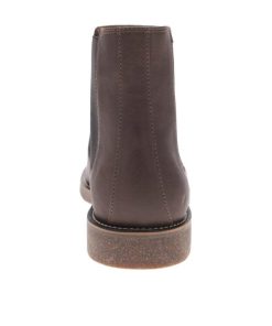 Mariagoodridge.shopab42422374 2