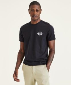 Mariagoodridge.shopab549ce76b 1