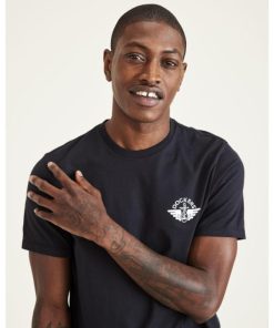 Mariagoodridge.shopab549ce76b 3