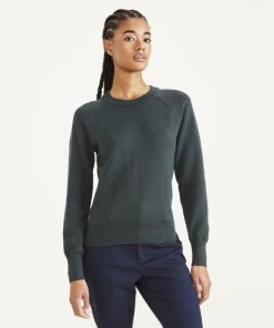 Mariagoodridge.shopac52c61acc 1