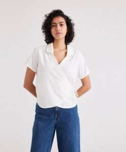 Mariagoodridge.shopac84858169 1