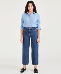 Mariagoodridge.shopad04091864 1