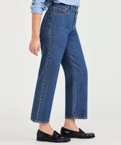 Mariagoodridge.shopad04091864 3