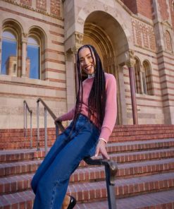 Mariagoodridge.shopad04091864 4