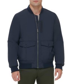 Mariagoodridge.shopad04712a56 1