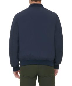 Mariagoodridge.shopad04712a56 2