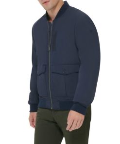 Mariagoodridge.shopad04712a56 3