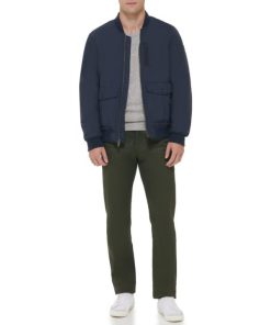 Mariagoodridge.shopad04712a56 4