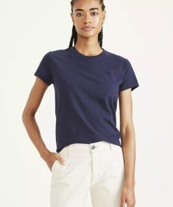 Mariagoodridge.shopad9e8c7eec 1