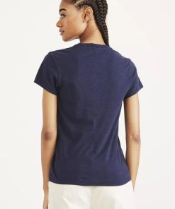 Mariagoodridge.shopad9e8c7eec 2