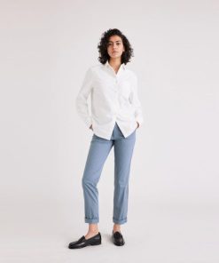 Mariagoodridge.shopae0de0add0 1