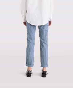 Mariagoodridge.shopae0de0add0 2