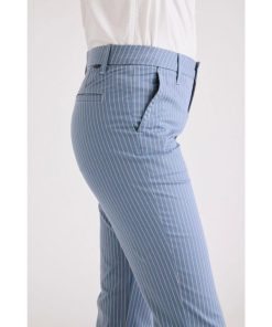 Mariagoodridge.shopae0de0add0 4