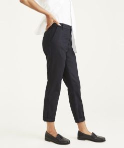 Mariagoodridge.shopae266d5a0e 3