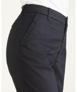 Mariagoodridge.shopae266d5a0e 4