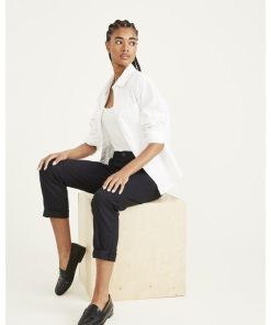 Mariagoodridge.shopae266d5a0e 5