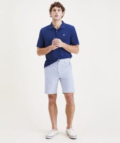 Mariagoodridge.shopae5201bbd6 1