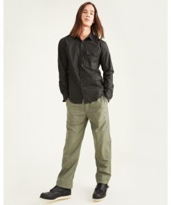 Mariagoodridge.shopaec1fdb4c6 1