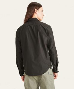 Mariagoodridge.shopaec1fdb4c6 3