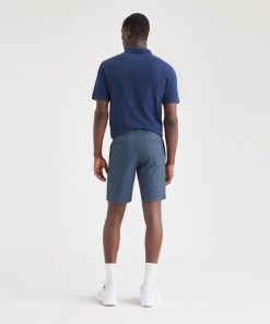 Mariagoodridge.shopaee871d0b3 2