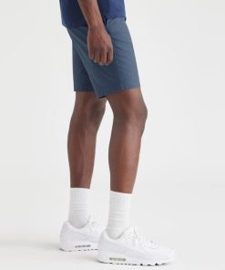 Mariagoodridge.shopaee871d0b3 3