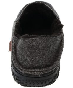 Mariagoodridge.shopb04f2c8097 2