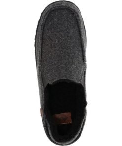 Mariagoodridge.shopb04f2c8097 4