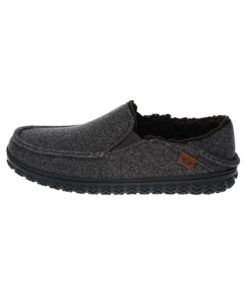 Mariagoodridge.shopb04f2c8097 5