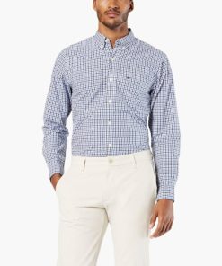 Mariagoodridge.shopb05730bbb4 1