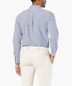 Mariagoodridge.shopb05730bbb4 2